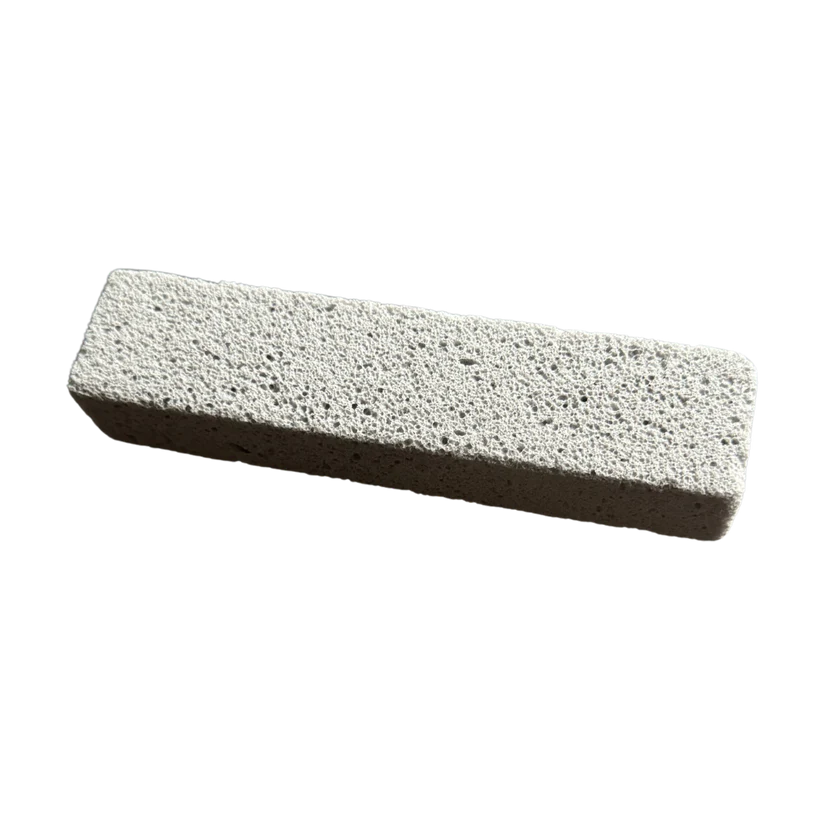 Pumice Stone